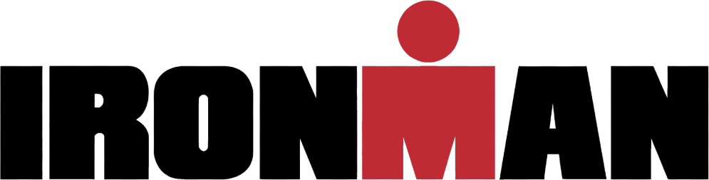 IRONMAN